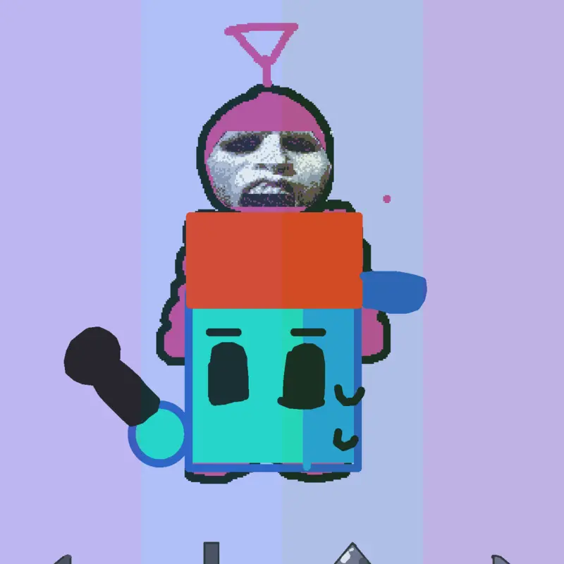 Game by @EMANUEL366677