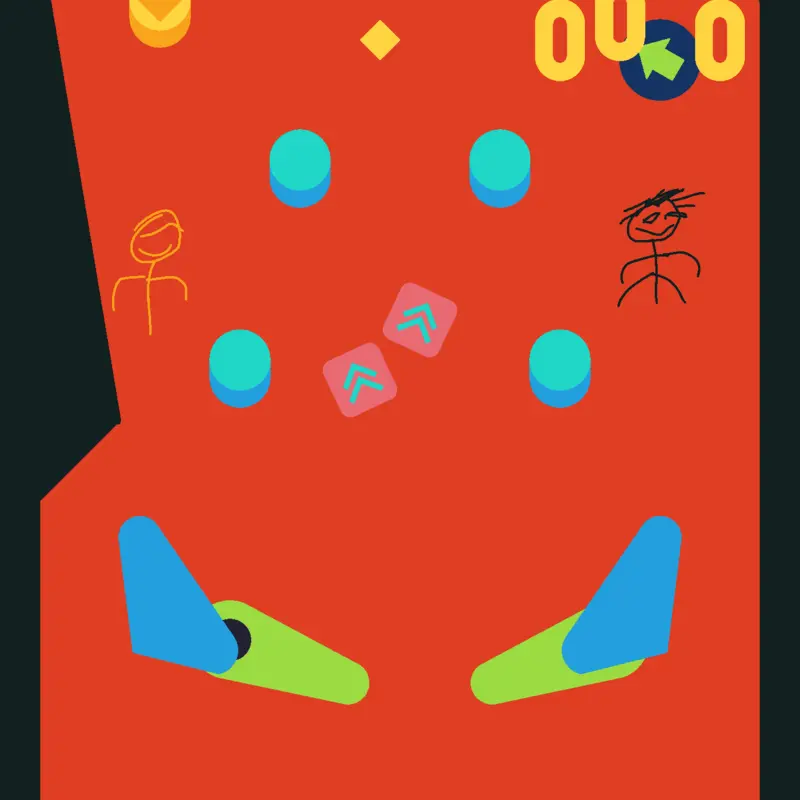Game by @niloyroy632