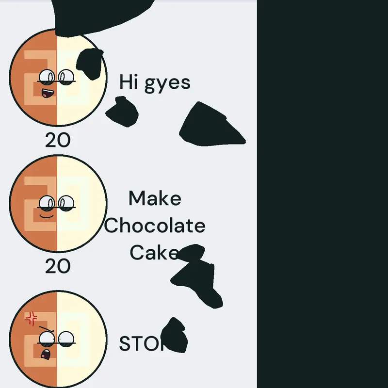 Game by @COOKIE_MUNCH420