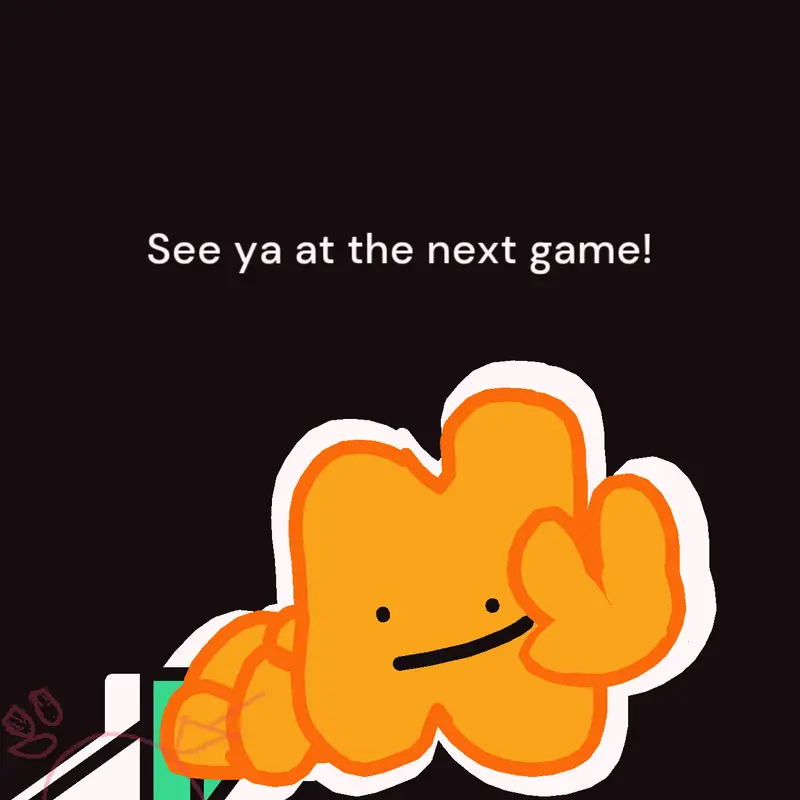 Game by @Ngamer_2