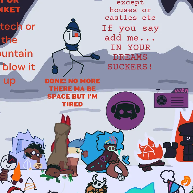 Game by @Merin