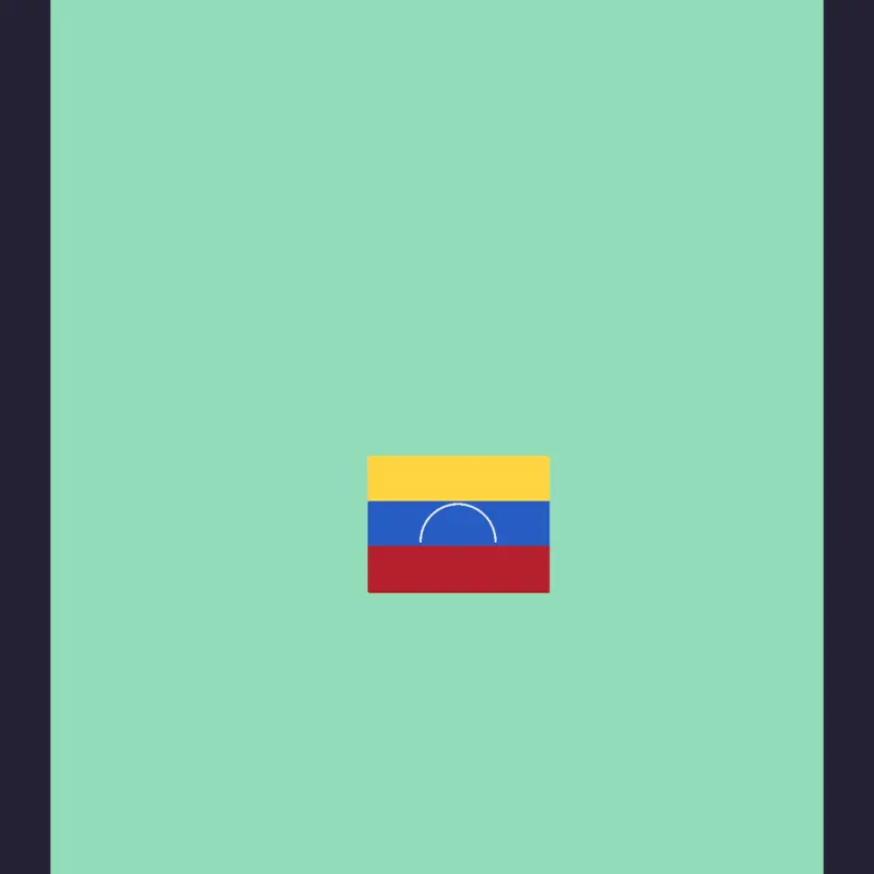 Game by @Suwajirando