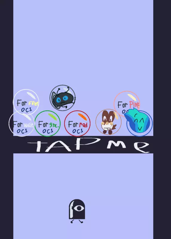 Game by @-f4st-b-o-w-