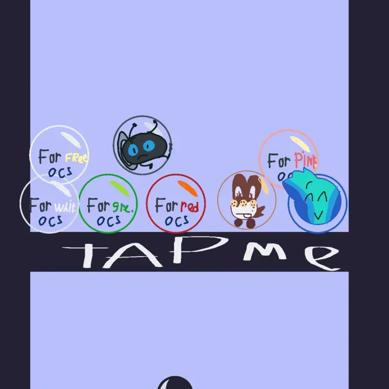Game by @-f4st-b-o-w-