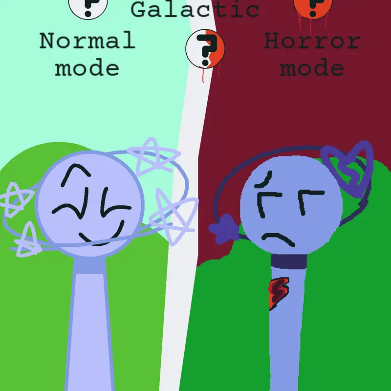 Game by @GreySwan