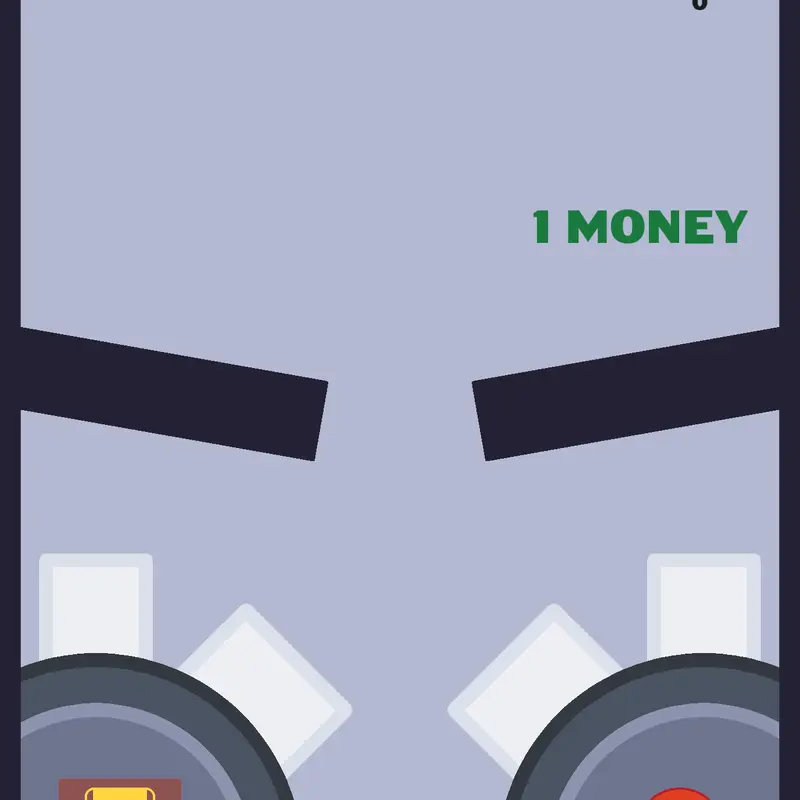 Game by @im_funny