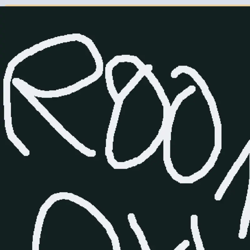 Game by @LimeBoy1221