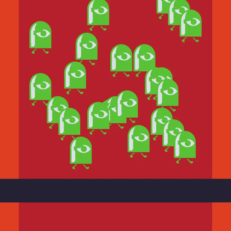 Game by @Meow_the_kitty
