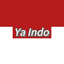 Jambi_indonesia avatar