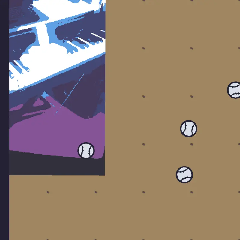 Game by @GrayCutie