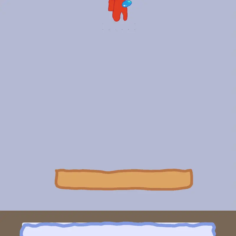 Game by @uwu_pop