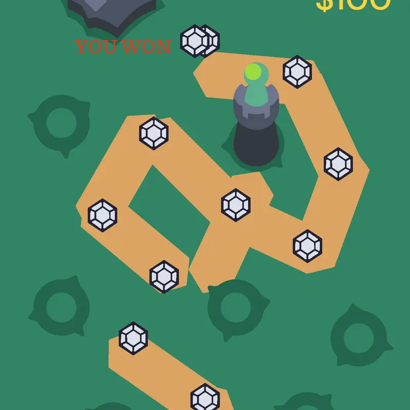Game by @XkuromiX