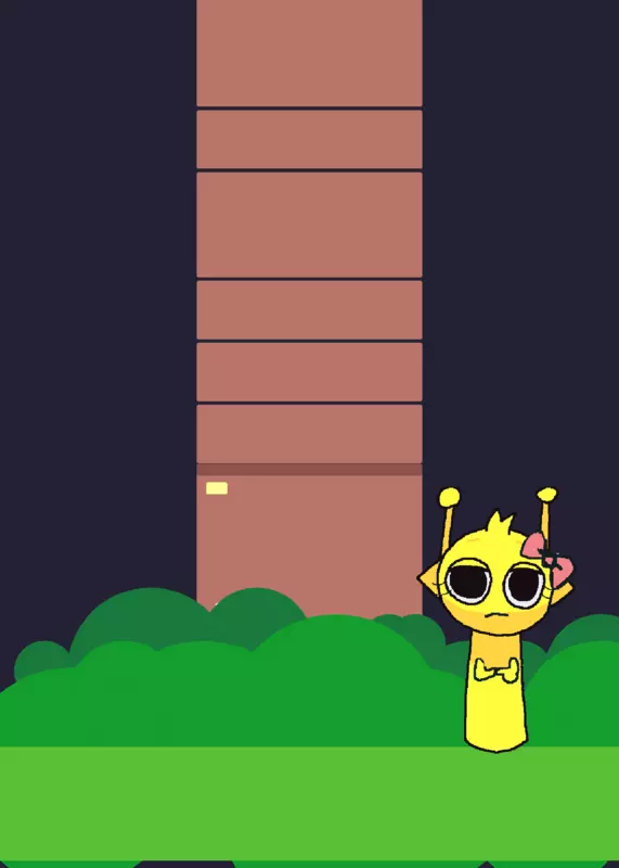 Game by @Bass19K