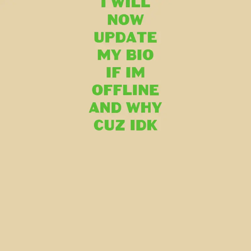 Game by @Drem