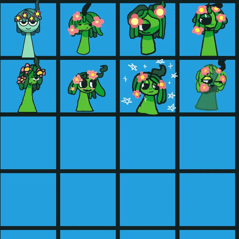 Game by @wemmbusbaldtwin