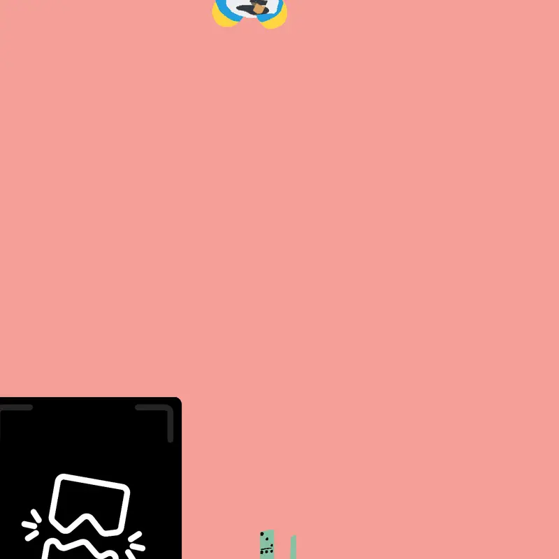 Game by @CocawilliamHalloween