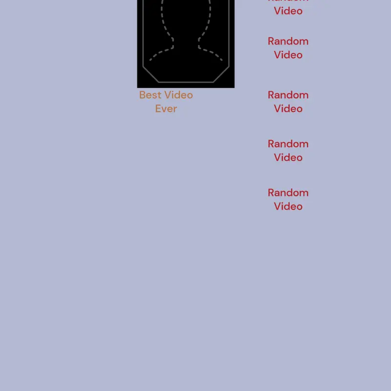 Game by @weeshane2050