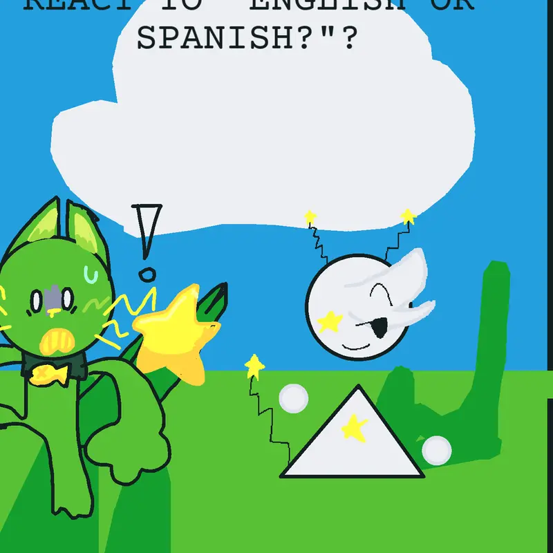 Game by @Jake01342