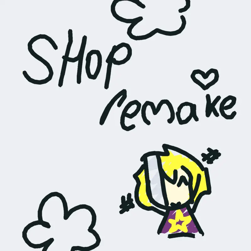 Game by @rubyxx