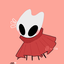 silksong-hornet avatar
