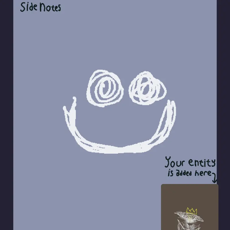 Game by @Yage