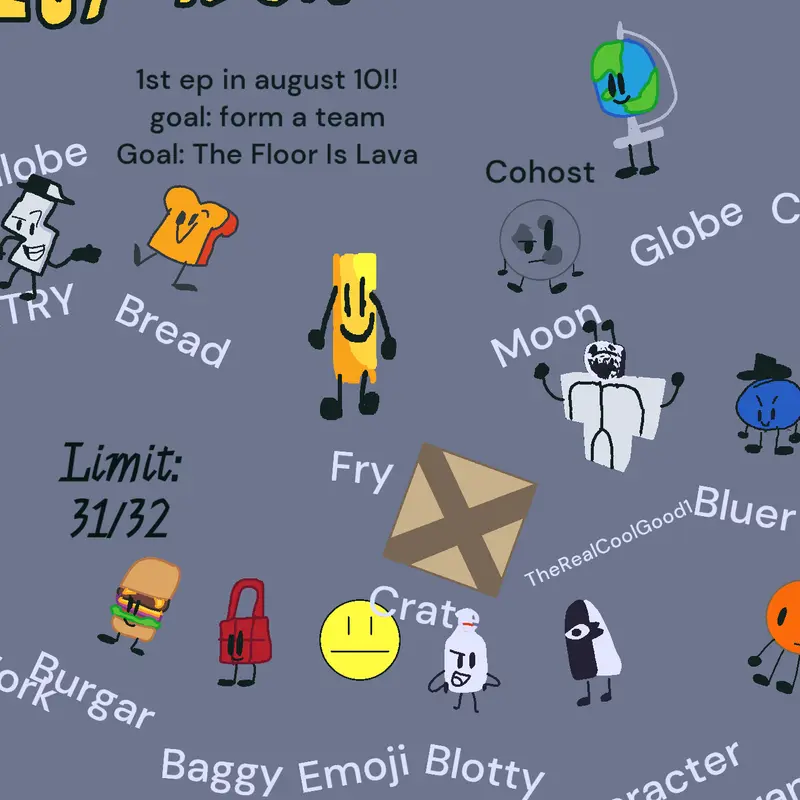 Game by @Switchhero17