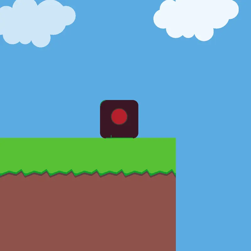 Game by @susy_cookie9