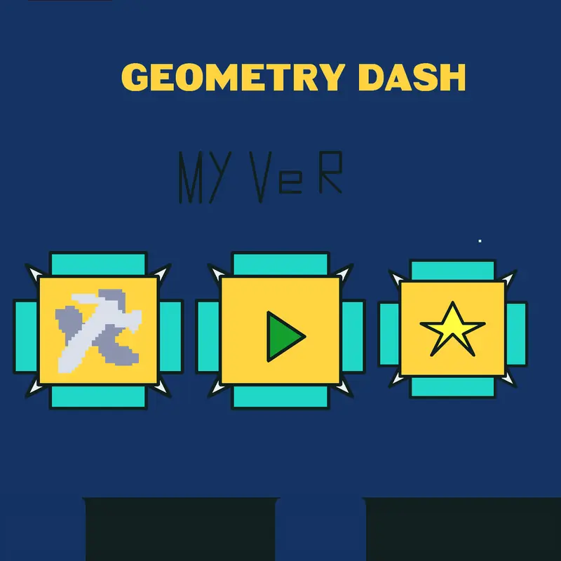 Game by @teal_thebest