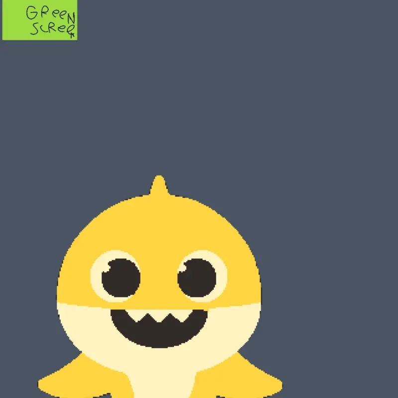 Game by @lucasp2