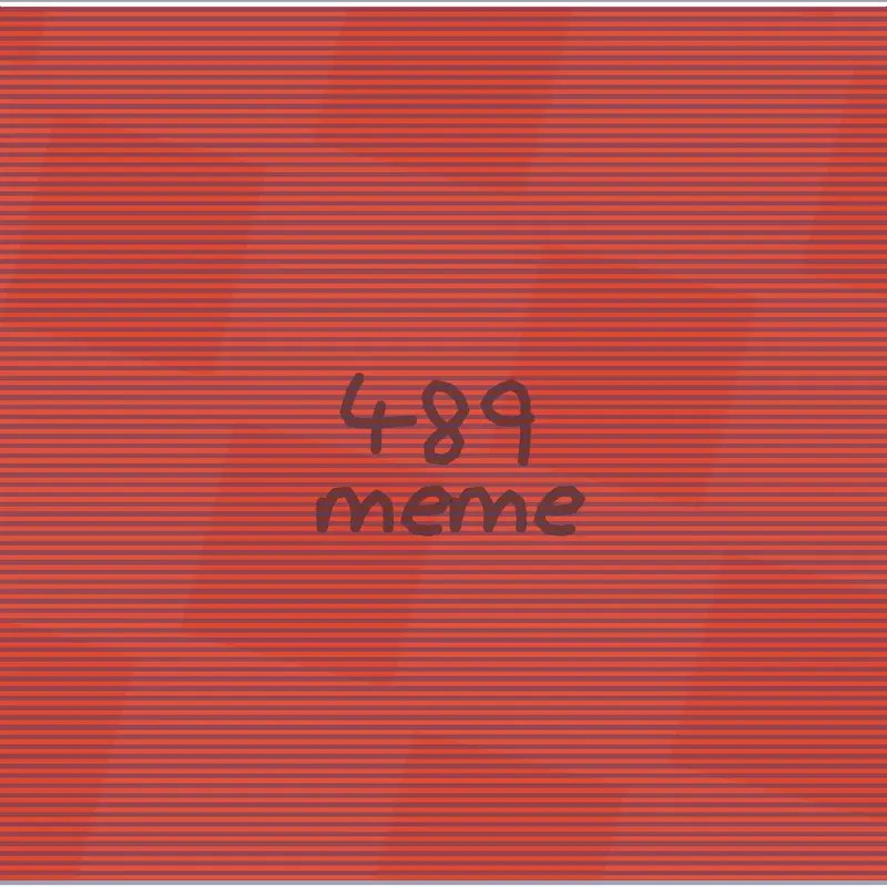 Game by @SIMON_2025