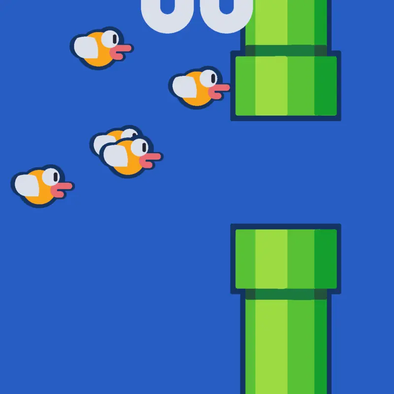 Game by @BugoyAgbuya13