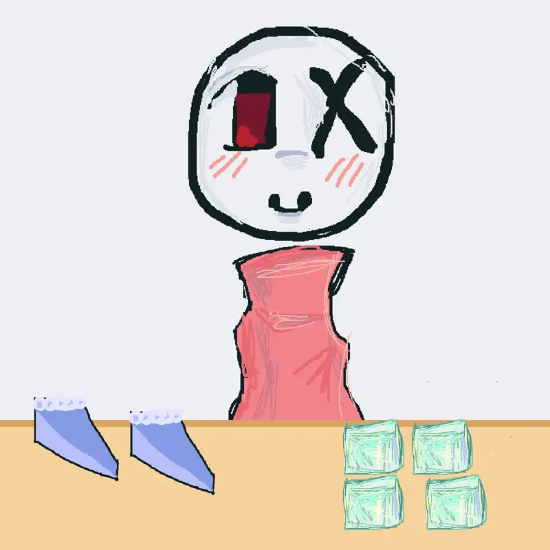 Game by @NekoriLolz