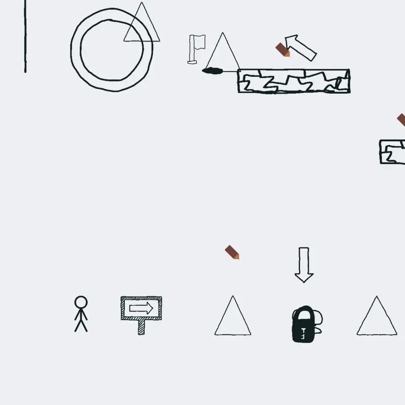 Game by @peaphea