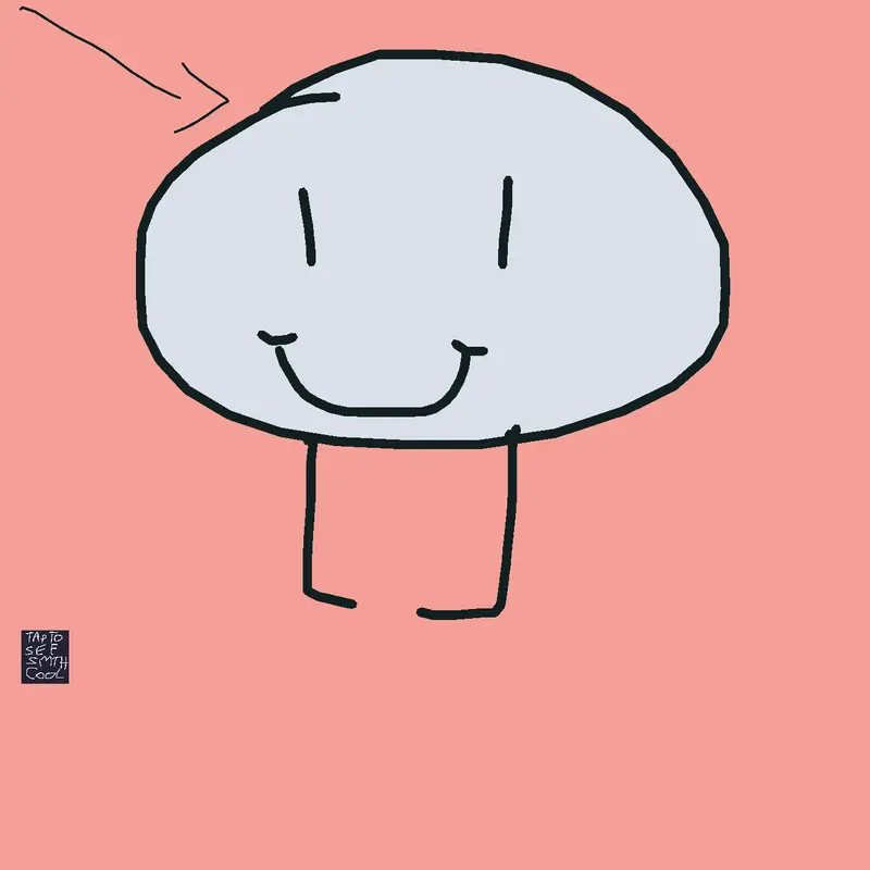 Game by @ST4RY_B3RRY