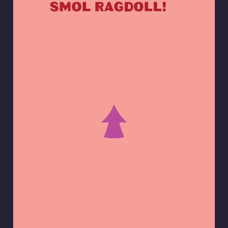 Game by @Trentonisback