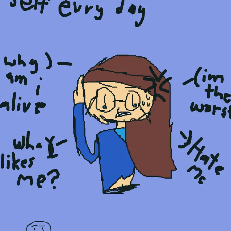 Game by @monster_under_yo_bed