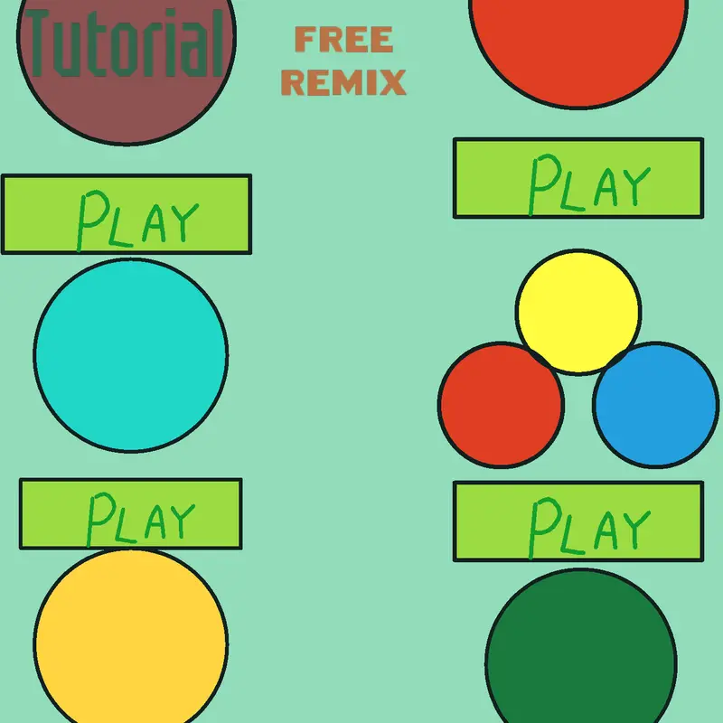 Game by @Devestoful