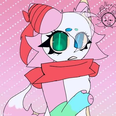 @ojlsi-cat