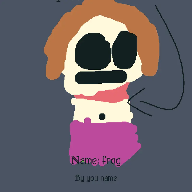 Game by @emma-is-cool