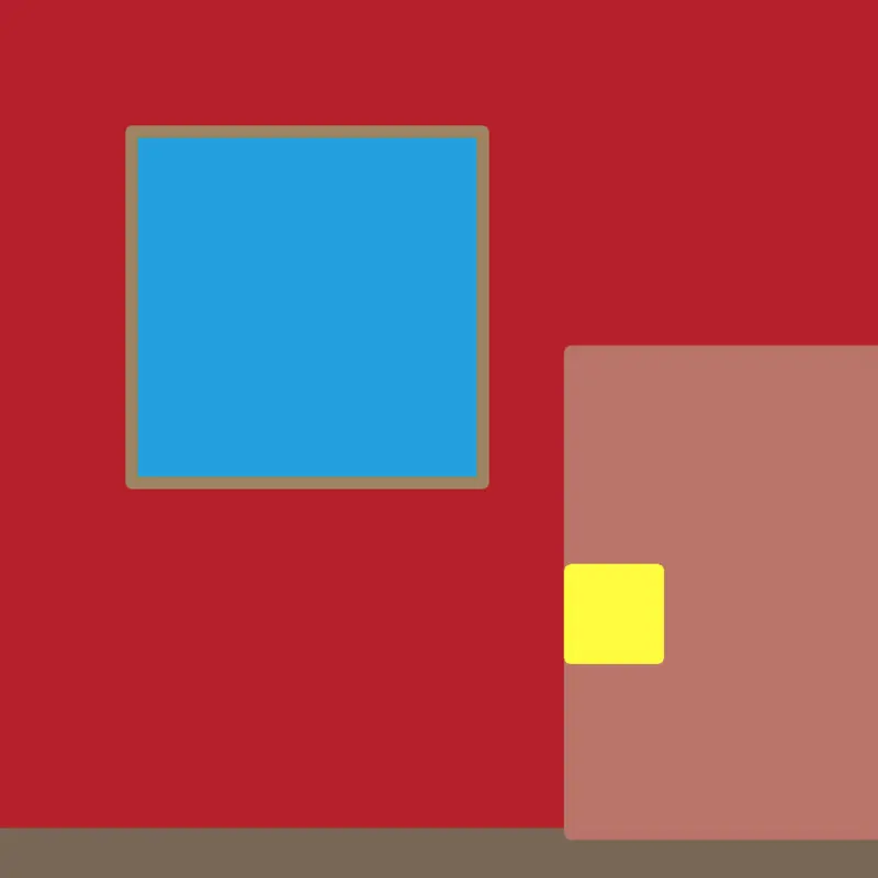 Game by @sqarey
