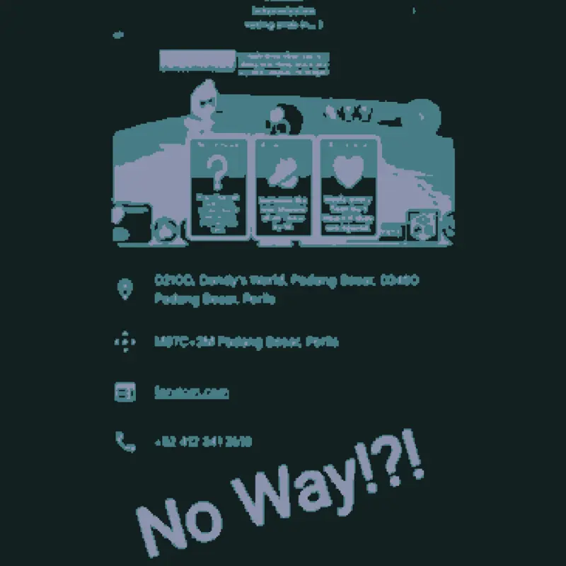 Game by @uwaisy_PCV2025