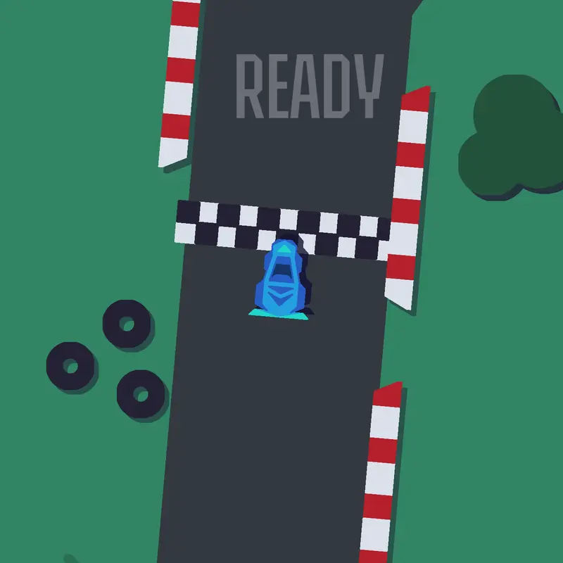 Game by @FLASHPRO