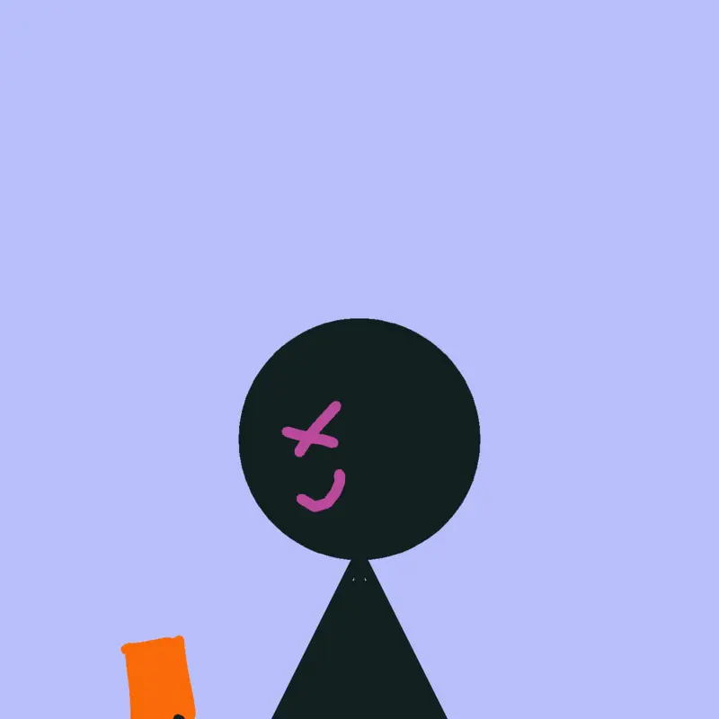 Game by @Xdstudios