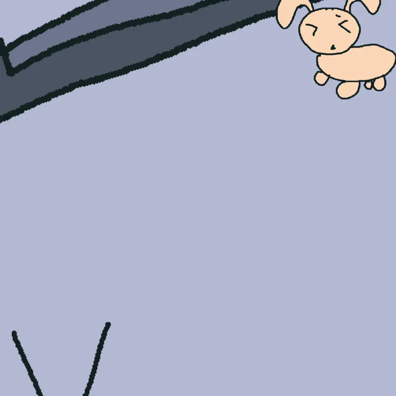Game by @intern_rabbit_lover