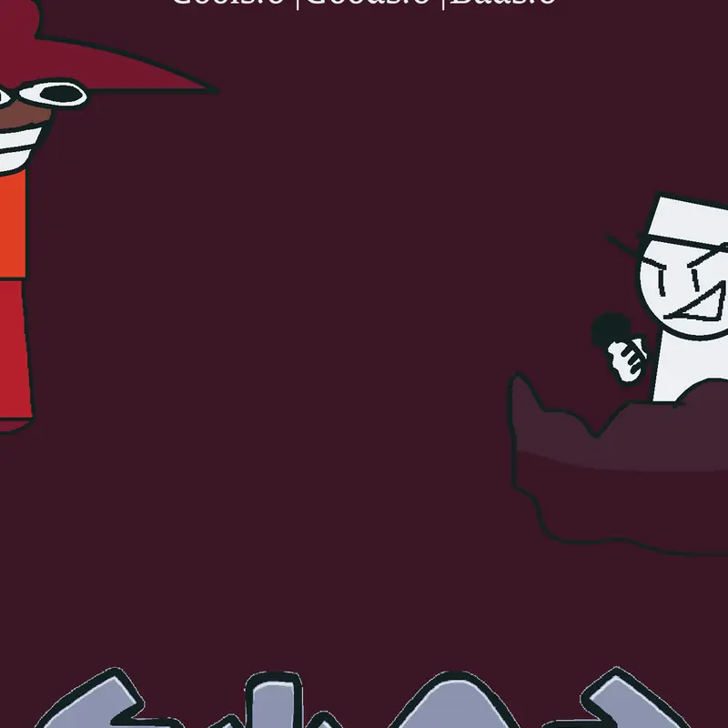 Game by @Plantern_official