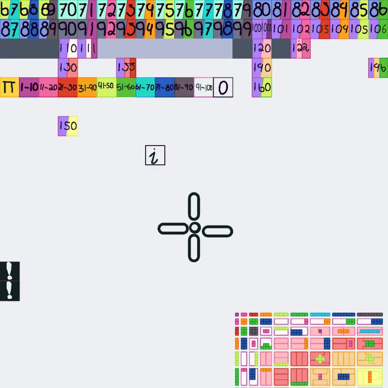 Game by @MilesTheLittleFox