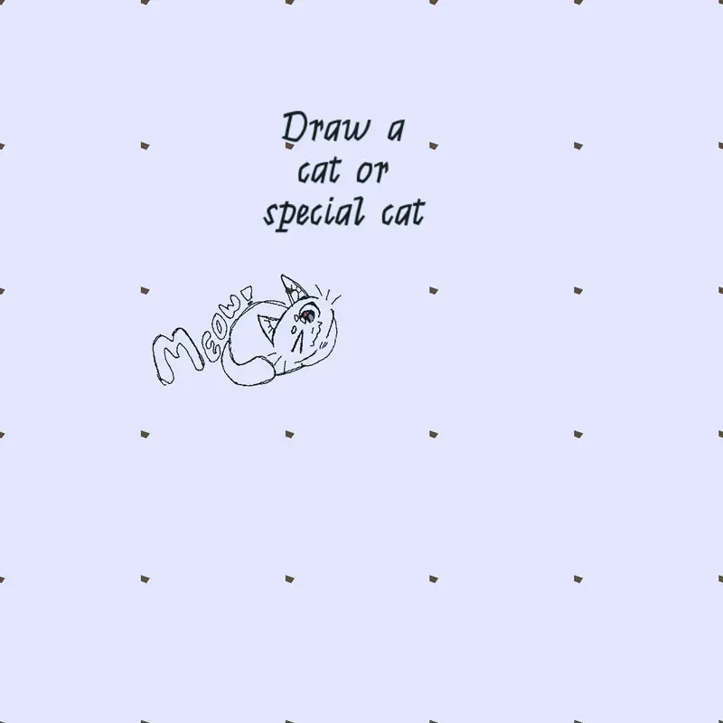 Game by @kiwi_love