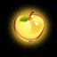 Goldenapple-Studio avatar
