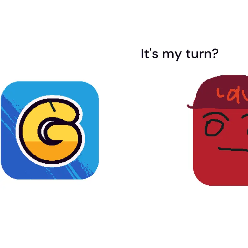 Game by @ilovesprunki2024