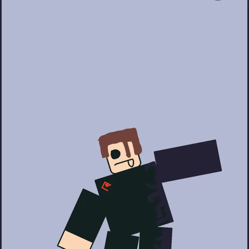 Game by @yaroslav77719